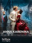 Anna Karenina