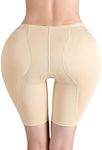 Aivtalk Women's Seamless Butt Lifte