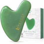Beauty by Earth Jade Gua Sha - Face