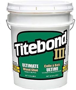 Titebond I