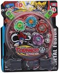 Beyblade Toys For 1 Dollar