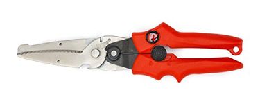 Crescent Wiss 11" Multi-Purpose Cutter - MPX5