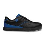 Brunswick Vapor Mens Bowling Shoes