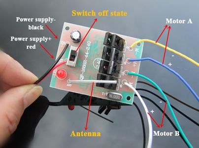 Slide 5