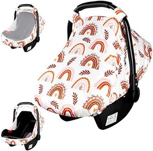 Car Seat C