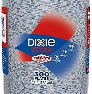 Dixie Ultr