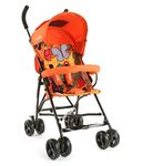 Stroller For 2 Yr Old