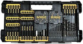 DEWALT Scr