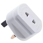 Toothbrush Adaptor Plug UK Charger 