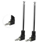 Att Cell Phone Antennas