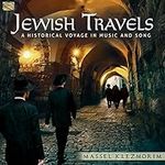 Jewish Travels