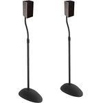 Sound Stand For T Vs