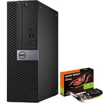 Dell-gaming-computers