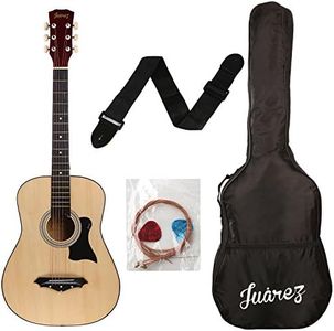 JUAREZ JRZ