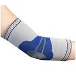 OTC Elbow Sleeve, Pullover Support,