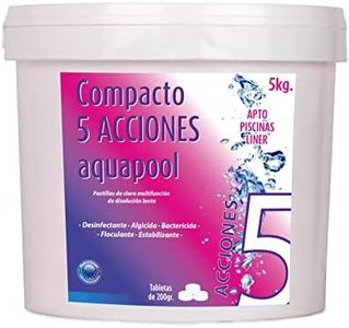 Compacto 5
