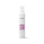 Goldwell StyleSign Blowout & Texture Spray, 200ml