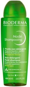 Bioderma N