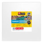 ACTIVA Fast Mache Fast Drying Instant Papier Mache - 24 pounds