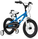 Royalbaby Freestyle Outdoor Childre