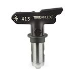 Graco TRA413 TrueAirless 413 Spray Tip - for Magnum A20, A30, A45, A60, A80, A100, ProS19, ProS21