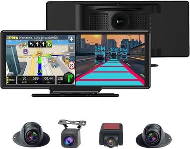 AUSHA 360 