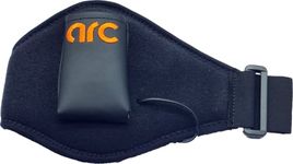 Arc4Health Arm Strap - Black Connector