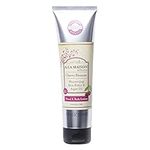 A LA MAISON Cherry Blossom Lotion for Dry Skin - Natural Hand and Body Lotion (1 Pack, 5 oz Bottle)