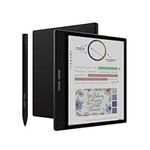 Bigme B751C Color Ebook Reader 7 In