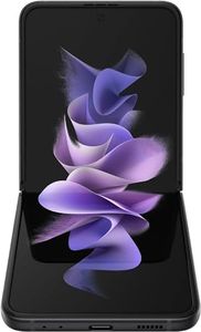 Samsung Ga