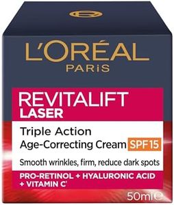 L'Oreal Pa
