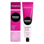 Matrix SCB Natural 6N, 90 ml