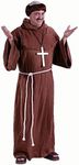 Fun World Costumes Men's Medieval M