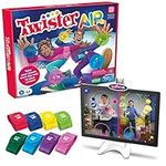 Twister Air Game | AR App Play Game