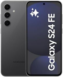 Samsung Ga