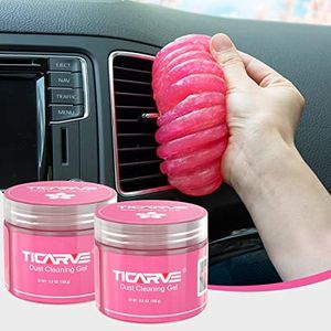 TICARVE 2P