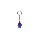 LEGO Spider-Man Key Chain