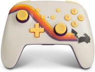 PowerA Enhanced Wireless Controller