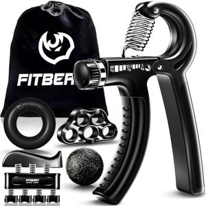 FitBeast G