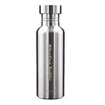 Alkaline Water Bottle by GlobalCare