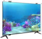 Ninonly 55 Inch TV Screen Protector