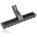 First4spares Hard Floor Brush For Numatic Henry Vacuum Cleaners