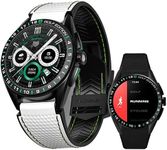 TAG Heuer Smart Watch, Fitness Watc