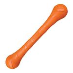 Kong Company 38700846: Squeak Stix Dog Toy, Lg