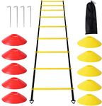 adidas Agility Ladders