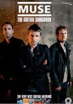 MUSE : THE GUITAR SONGBOOK