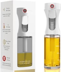 Olive Oil