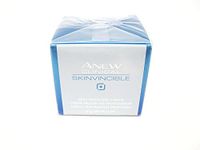 Avon Anew CLINICAL SKINVINCIBLE DEEP RECOVERY CREAM