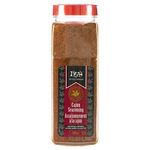 Hy's of Canada, Cajun Seasoning, 600g