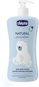 Chicco Nat